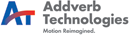 Addverb Technologies Inc.
